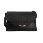 Envelope Flap Open Side Bag - Image 11