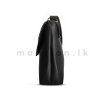 Envelope Flap Open Side Bag - Image 12