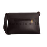Envelope Flap Open Side Bag - Image 10