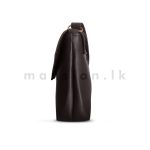 Envelope Flap Open Side Bag - Image 9