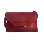 Envelope Flap Open Side Bag - Image 5