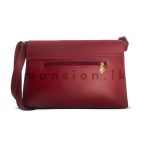 Envelope Flap Open Side Bag - Image 7