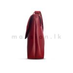 Envelope Flap Open Side Bag - Image 6