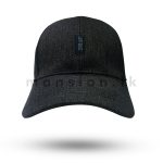 JFBE Badge Detail Cap - Image 2