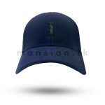 JFBE Badge Detail Cap - Image 3