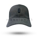 JFBE Badge Detail Cap - Image 4