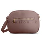 Oval Side Bag - Image 19