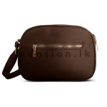 Oval Side Bag - Image 16