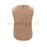 Sleeveless Sequin Top - Image 2