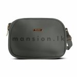 Oval Side Bag - Image 20