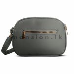 Oval Side Bag - Image 22