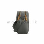 Oval Side Bag - Image 21