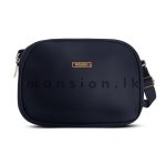 Oval Side Bag - Image 5