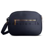 Oval Side Bag - Image 6