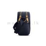 Oval Side Bag - Image 7