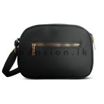 Oval Side Bag - Image 9