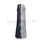 Side Slit Maxi Dress - Image 2