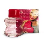Cosmic Collection EDT Charms - 100ml