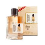 Smart Collection EDP No.388  - 100ml