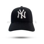 Emb NY Cap - Image 2