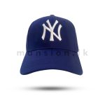 Emb NY Cap - Image 5