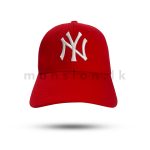 Emb NY Cap - Image 3