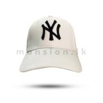Emb NY Cap - Image 4