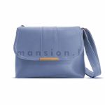 Flap Open Side Bag - Image 14