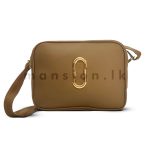 Mini Box Side Bag - Image 20