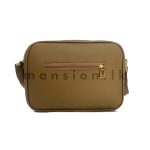 Mini Box Side Bag - Image 22