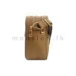 Mini Box Side Bag - Image 21