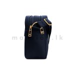 Mini Box Side Bag - Image 18