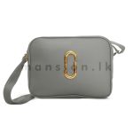 Mini Box Side Bag - Image 14