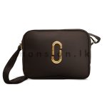 Mini Box Side Bag - Image 11