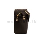 Mini Box Side Bag - Image 12