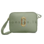 Mini Box Side Bag - Image 5