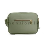 Mini Box Side Bag - Image 7
