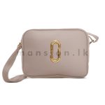 Mini Box Side Bag - Image 2
