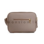 Mini Box Side Bag - Image 4