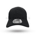 Full Covered Cap - Image 2