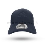 Full Covered Cap - Image 3