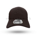 Full Covered Cap - Image 4
