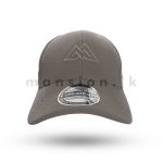 Full Covered Cap - Image 5