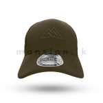 Full Covered Cap - Image 6
