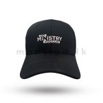 Emb Ministry Podcast Cap - Image 6