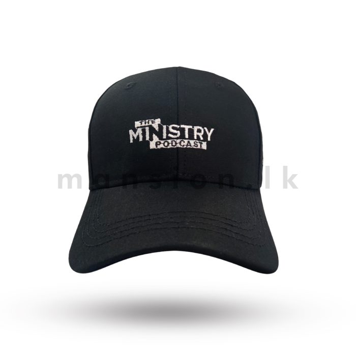 Emb Ministry Podcast Cap - Image 6