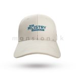 Emb Ministry Podcast Cap - Image 4