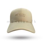 Emb Ministry Podcast Cap - Image 7