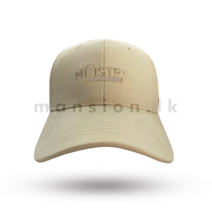 Emb Ministry Podcast Cap - Image 7