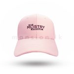 Emb Ministry Podcast Cap - Image 2